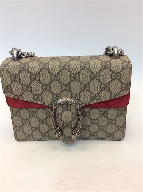 gucci handbags uk online|gucci bag with snake buckle.